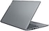 Lenovo  IdeaPad Slim 3 15IAH8 83ER000WTR i5-12450H 8 GB 512 GB SSD UHD Graphics 15.6" Full HD Notebook