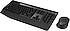 Logitech  MK345 920-006514 Kablosuz Klavye Mouse Seti