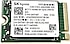 Skhynix  HFM256GD3GX013N-BAPCI-Express 3.0 256 GB M.2 SSD