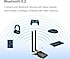TP-Link  Archer TX50E Wi-Fi Ethernet Kartı