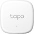 TP-Link  Tapo T310 Akıllı Sıcaklık ve Nem Sensörü
