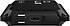 Western Digital  Black P50 Game Drive WDBA3S0040BBK USB 3.2 4 TB Taşınabilir SSD