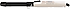 Rowenta  CF 3150 Seramik Saç Maşası