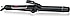 Rowenta  CF 3352 Basic Curler Elite 25 mm Saç Maşası