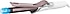Rowenta  ROW CF3810 F0 Steam Curler Saç Maşası
