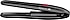 Rowenta  SF1312 For Elite Touch Up Go Straightener Seramik Kablosuz Saç Düzleştirici