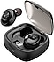 Ally  XG8 TWS Kablosuz Kulak İçi Bluetooth Kulaklık