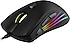 GameNote  MS1002 Kablolu Optik Oyuncu Mouse