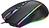 GameNote  MS1017 Kablolu Optik Oyuncu Mouse