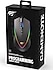 GameNote  MS1017 Kablolu Optik Oyuncu Mouse