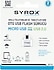Syrox  DT12 Micro USB to USB 2.0 OTG Dönüştürücü