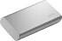 Lacie  2 TB STKS2000400 SSD USB 3.1 Taşınabilir Disk