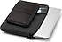 HP  Sleeve 1G6D6AA 15.6" Laptop Çantası