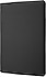 Logitech 9.7" iPad Air 2 Klavyeli Kılıf  Siyah 7267