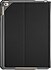 Logitech 9.7" iPad Air 2 Klavyeli Kılıf  Siyah 7267
