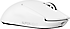 Logitech  G PRO X Superlight 2 Beyaz Kablosuz Oyuncu Mouse