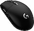 Logitech  G305 Lightspeed 910-005283 Siyah Optik Wireless Oyuncu Mouse