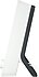 Logitech  Z207 10 W Beyaz 980-001292 PC Bluetooth Hoparlör