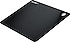 Mad  Catz The Authentic Glıde 19 Mouse Pad