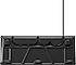 SteelSeries  Apex 3 TKL RGB Kablolu Oyuncu Klavyesi