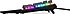 SteelSeries  Apex Pro TKL RGB İngilizce Kablolu Mekanik Oyuncu Klavyesi