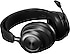 SteelSeries  Arctis Nova Pro Wireless Mikrofonlu Kulak Üstü Oyuncu Kulaklığı
