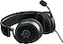SteelSeries  Arctis Prime Kablolu Mikrofonlu Kulak Üstü Oyuncu Kulaklığı