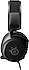 SteelSeries  Arctis Prime Kablolu Mikrofonlu Kulak Üstü Oyuncu Kulaklığı
