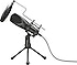 Trust  22656 Mantis GXT232 Streaming Mikrofon