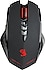 Bloody  R80 LK Optik Kablosuz Oyuncu Mouse
