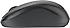 Logitech  MK295 Silent Siyah Kablosuz Klavye Mouse Seti