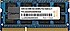 Longline  8 GB 2400 MHz DDR4 CL17 SODIMM LNGDDR42400NB/8GB Ram