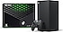 Microsoft  Xbox Series X 1 TB SSD Oyun Konsolu