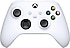 Xbox Series Beyaz Kablosuz Oyun Kolu(Microsoft Türkiye garantili)-