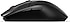 SteelSeries  Rival 3 Wireless Optik Oyuncu Mouse