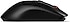 SteelSeries  Rival 3 Wireless Optik Oyuncu Mouse