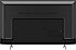 Arçelik  A65 D 895 A 4K Ultra HD 65" 165 Ekran Uydu Alıcılı Google Smart LED TV