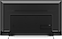 Grundig  Rıo 55 GHU 8900 S 4K Ultra HD 55" 140 Ekran Uydu Alıcılı Google Smart LED TV