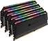Asus  ROG Masaüstü Oyuncu Bilgisayarı (Ryzen7 3800X-8GB RX580-X570F-GT501-64GB RAM-XG32VQR 31,5''-500GB SSD-WIN11PRO)