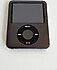 Apple iPod Nano 3. Nesil 8Gb Müzik Çalar A1236 2.El
