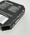Corsair  Dominator Platinum Rgb 32 Gb (4X8) Ddr4 3200 Mhz Ram