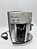 Delonghi  Magnifica ESAM3000.B Tam Otomatik Espresso Makinesi