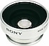 Sony VCL-0630 S x0.6 Geniş Açı Lens