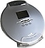 Sony  Walkman D-ne920 Mp3 Discman Cd Player