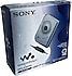 Sony Walkman WM-FX495 Am/Fm Dijital Kaset Çalar