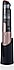 Arnica  Sofa ET13400 10.8 V Şarjlı El Süpürgesi Rose