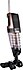 Arnica  Süpürgeç e-max ET11200 2in1 Rose Şarjlı Dikey Süpürge