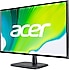 Acer  EK221QH 21.5" 1 ms Full HD Monitör