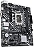 Asus  Prime H610M-K D4 Intel LGA1700 DDR4 Micro ATX Anakart