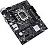 Asus  Prime H610M-K D4 Intel LGA1700 DDR4 Micro ATX Anakart